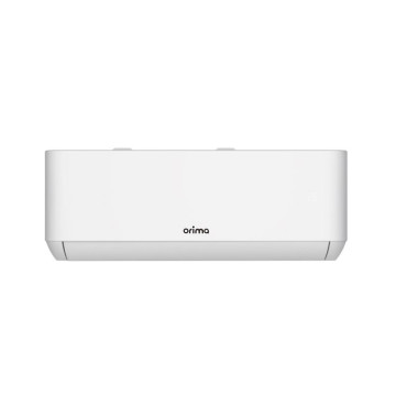  Orima - 1