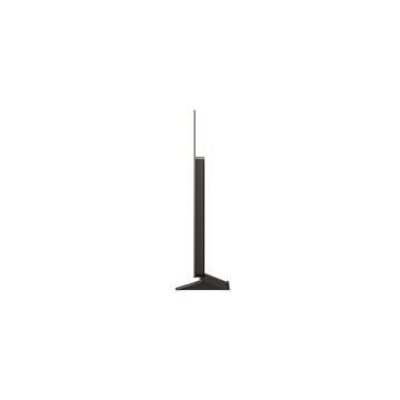 LG - OLED Evo AI SmartTV OLED55C5ELB.AEU Lg | Linha Castanha - 3