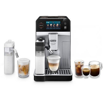  DELONGHI - 1