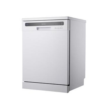 INDESIT - Máq. Lavar Loiça IN2FE13CNO7W INDESIT - 1