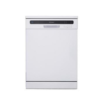 INDESIT - Máq. Lavar Loiça IN2FE13CNO7W INDESIT - 2