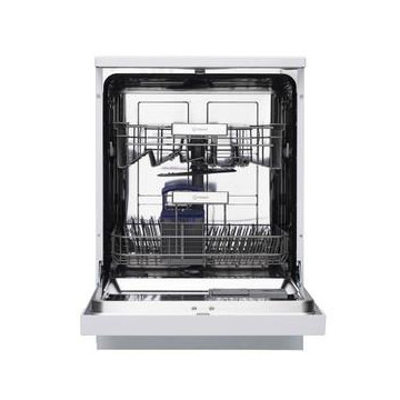 INDESIT - Máq. Lavar Loiça IN2FE13CNO7W INDESIT - 3