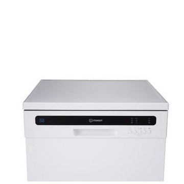 INDESIT - Máq. Lavar Loiça IN2FE13CNO7W INDESIT - 4