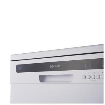 INDESIT - Máq. Lavar Loiça IN2FE13CNO7W INDESIT - 5