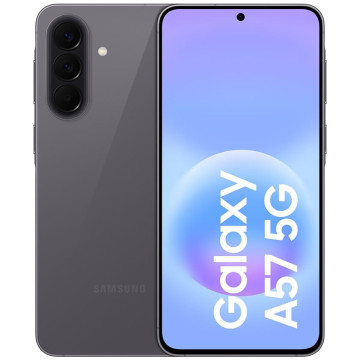  Samsung - 1