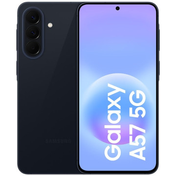  Samsung - 1