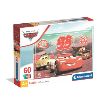  CLEMENTONI - 1