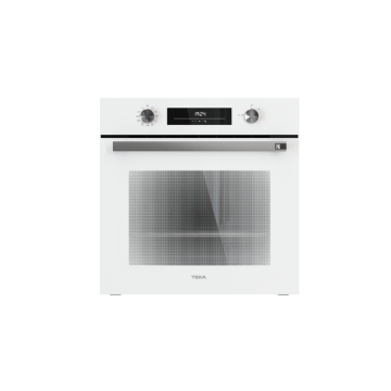 FORNO TEKA HSB6250P 71L PIRO BCO 111010102 TEKA - 1