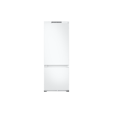  Samsung - 1