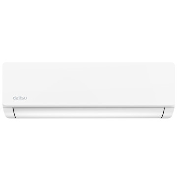 ACON.SPLIT DAITSU DS12KZ 3010F WIFI A+++/A+++ DAITSU - 1