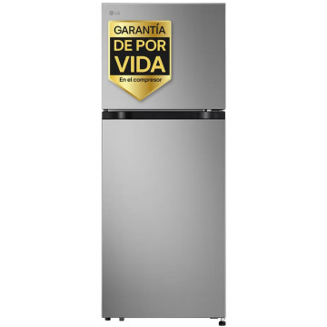SEX. LG GTBV22PYNJ 145x55 2P NF INOX LG - 1