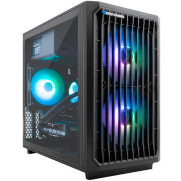 OU. GAMING DEEP A2601 I5 16GB 1TB RTX5050 8GB CoolBox - 1