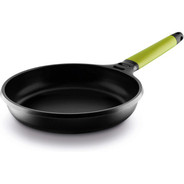 Panela de indução CASTEY F3I16 com cabo kiwi, 16 cm CASTEY - 1