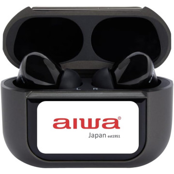  AIWA - 1