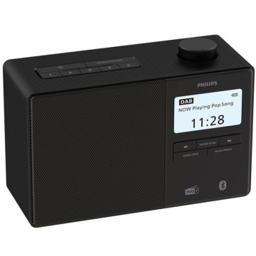  PHILIPS - 1