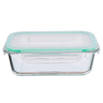FIAMB. CASTEY CABO1040 BOROSILICATO 1040ML CASTEY - 1