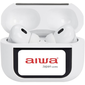  AIWA - 1