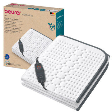  BEURER - 1