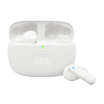  JBL - 1