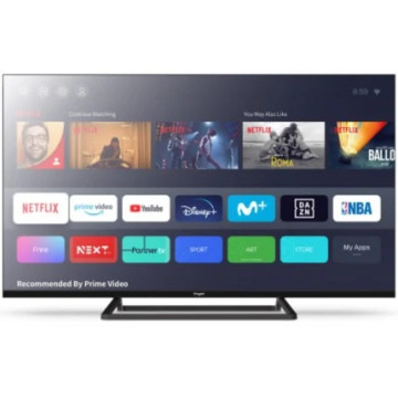TV ENGEL 40" LE4086SM FHD SMART TV HOTEL PEANA ENGEL - 1