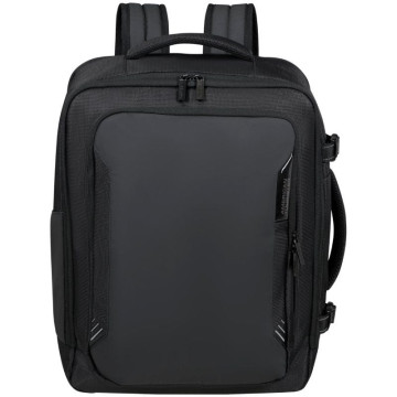 AMERICAN TOURISTER - 1