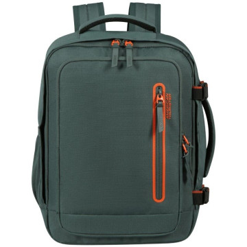  AMERICAN TOURISTER - 1