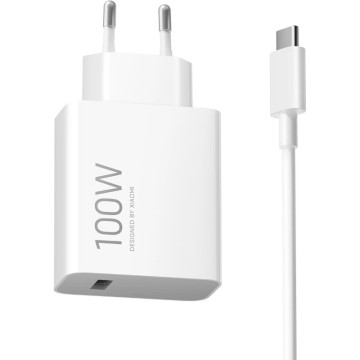 XIAOMI - 1