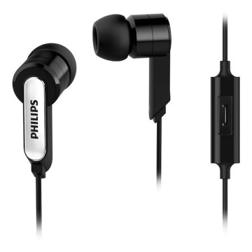  PHILIPS - 1