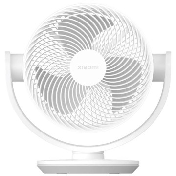  XIAOMI - 1