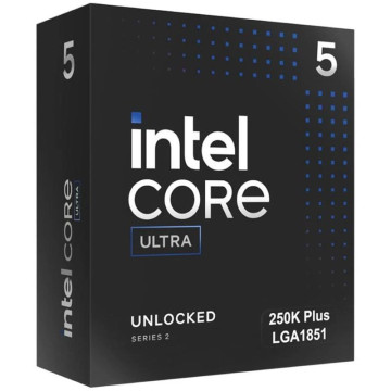  Intel - 1