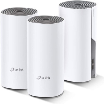  TP-LINK - 1