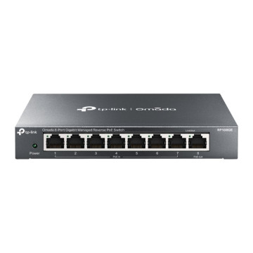  TP-LINK - 1