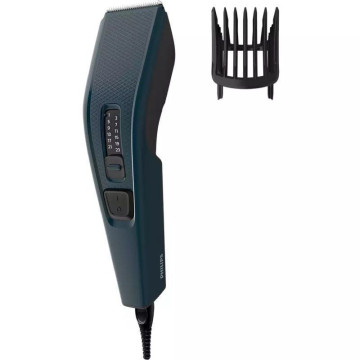  PHILIPS - 1
