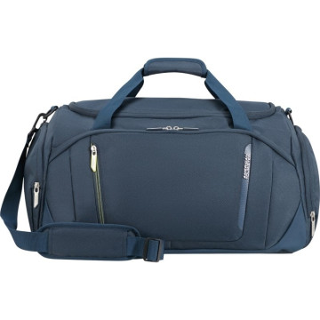  AMERICAN TOURISTER - 1