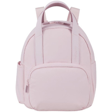  AMERICAN TOURISTER - 1