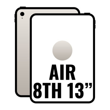  Apple - 1