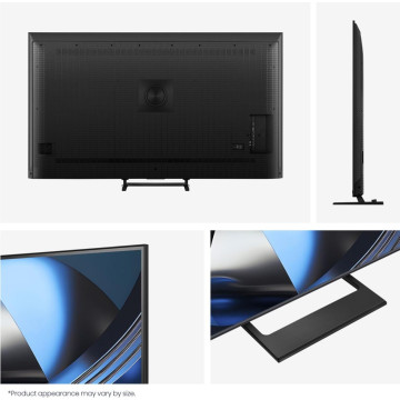  HISENSE - 13