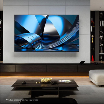  HISENSE - 14
