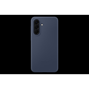 SAMSUNG - Capa Silicone A57 Azul Escuro EF-PA576CNEGWW Samsung - 1