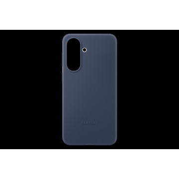 SAMSUNG - Capa Silicone A57 Azul Escuro EF-PA576CNEGWW Samsung - 4