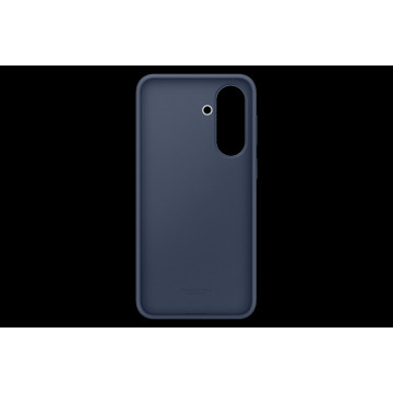 SAMSUNG - Capa Silicone A57 Azul Escuro EF-PA576CNEGWW Samsung - 5