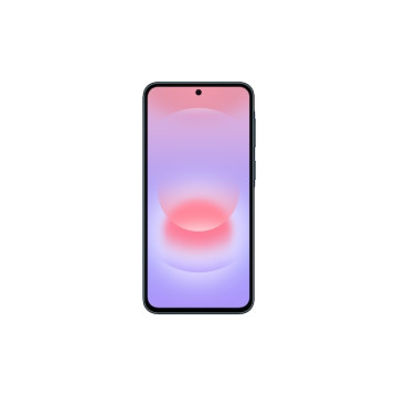  Samsung - 2