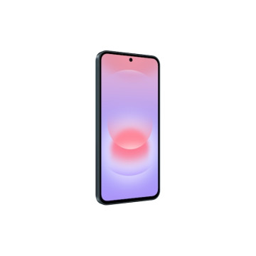  Samsung - 3