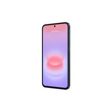  Samsung - 4