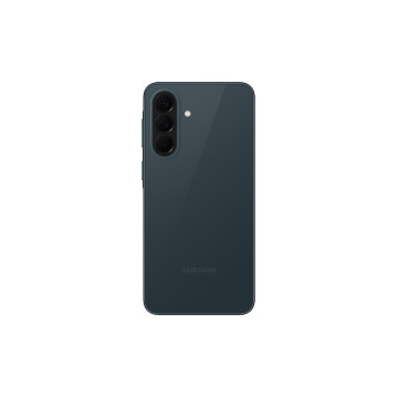  Samsung - 5