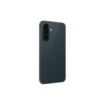  Samsung - 6