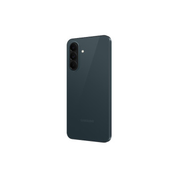  Samsung - 7