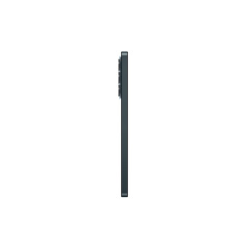  Samsung - 8