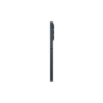  Samsung - 9