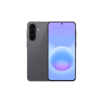  Samsung - 1